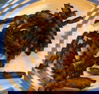 Meltz Gourmet Pizza Bar - Pubs and Clubs