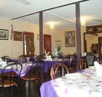 Som Thai Restaurant - Go Out