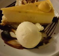 Trattoria Italiana - Pubs and Clubs