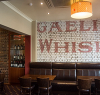White Bull Hotel Armidale - Go Out