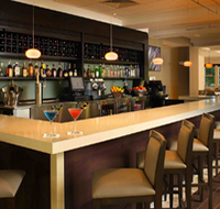 Royal Spoon - Pubs and Clubs
