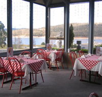 Angie's Italian Kitchen - Pubs and Clubs