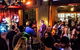 Brumby Bar & Grill - thumb 1