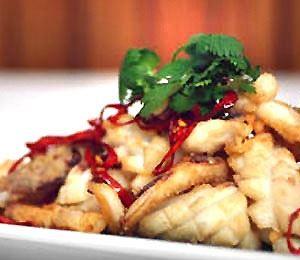 Brumby Bar & Grill - Pubs and Clubs 5