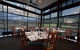 Cuisine Restaurant & Bar - thumb 11