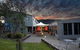 Cuisine Restaurant & Bar - thumb 12