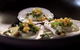 Cuisine Restaurant & Bar - thumb 14