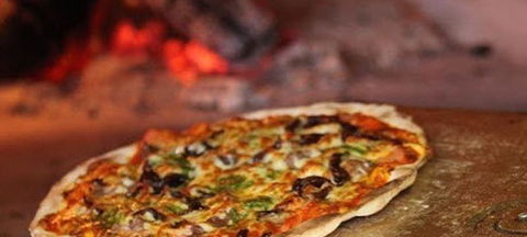 Cuisine Restaurant & Bar - Pubs and Clubs 1
