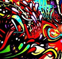 Drift Bar and Restaurant - Go Out