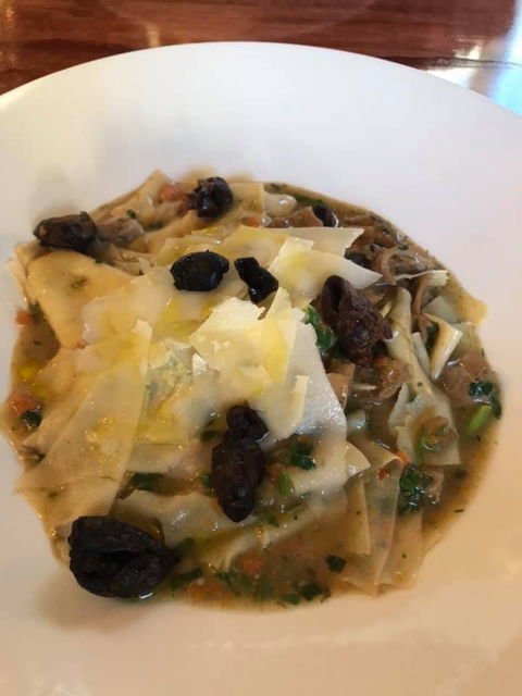 Foglia Di Fico - Pubs and Clubs 4