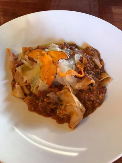 Foglia Di Fico - Pubs and Clubs 5