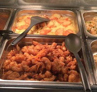 Riverside Kitchen  Stuarts Point Workers Club - Go Out