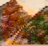 Wyong Milk Factory Tavern - Go Out