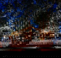 Penny Lane Gardens Restaurant  Function Centre - Go Out