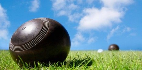 Moore Park Beach Bowls & Sports Club - Go Out 0