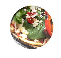 Bella Martinos Italian Restaurant  Pizzeria - Go Out