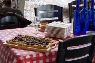 Brierley Wines - Pubs and Clubs 1