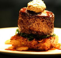 Millers Beach Bar  Grill - Pubs and Clubs