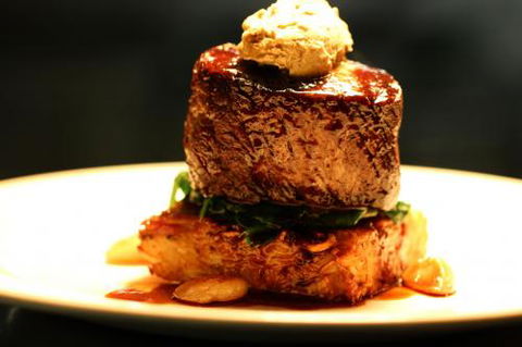 Millers Beach Bar & Grill - Go Out 0