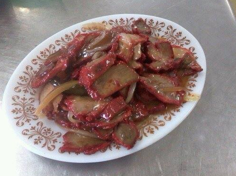 Macksville Chinese Restaurant - Pubs and Clubs 0