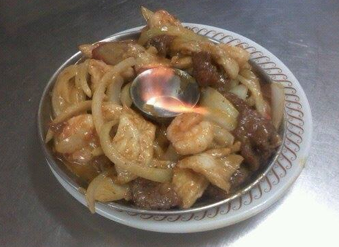 Macksville Chinese Restaurant - Pubs and Clubs 3