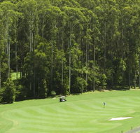 Bonville Golf Resort - Pubs and Clubs