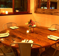 Barbaresco - Pubs and Clubs