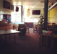 Golden Sands Tavern - Go Out