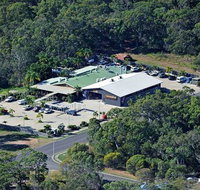 Agnes Water Tavern - Go Out