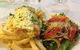 The Copper Country Motor Inn - thumb 3