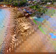 Darwin Trailer Boat Club Inc - Go Out