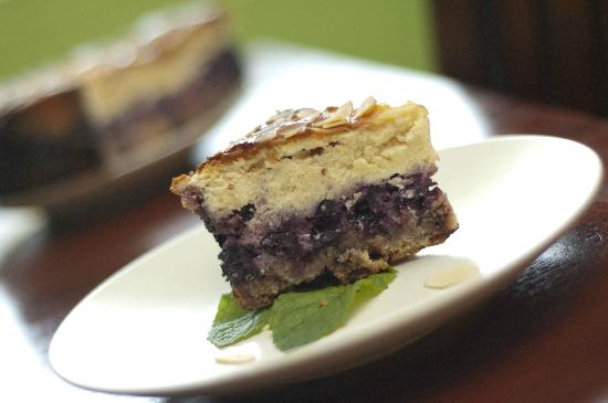 Coconut Grove NT Pubs and Clubs