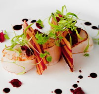 Bonville Brasserie - Pubs and Clubs