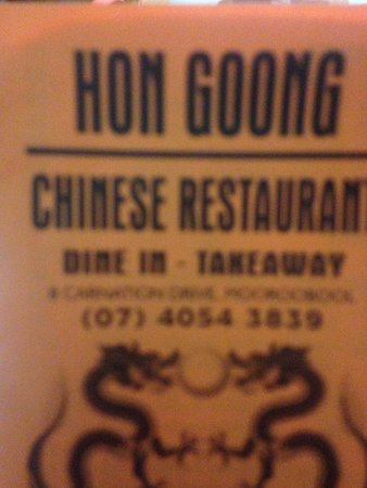 Mooroobool QLD Pubs and Clubs