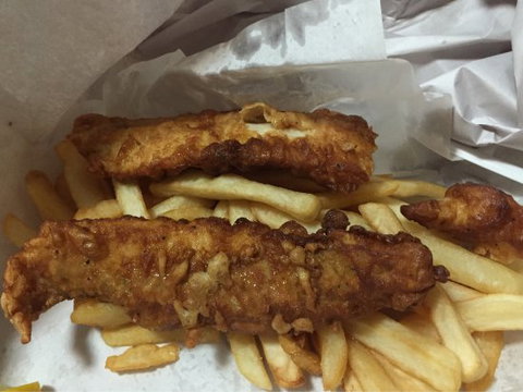 Jabiru Sports & Social Club Incorporated - Go Out 0