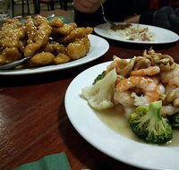 Jade Chinese Restaurant - Go Out