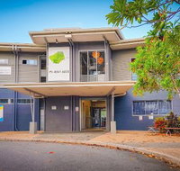 Jade Plus Restaurant - Go Out