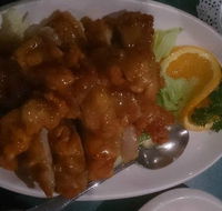K-Tong Thai  Chinese Restaurant - Go Out