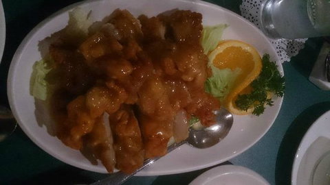 K-Tong Thai & Chinese Restaurant - Pubs and Clubs 0