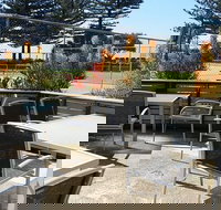 Nautilus Thai Gourmet - Go Out