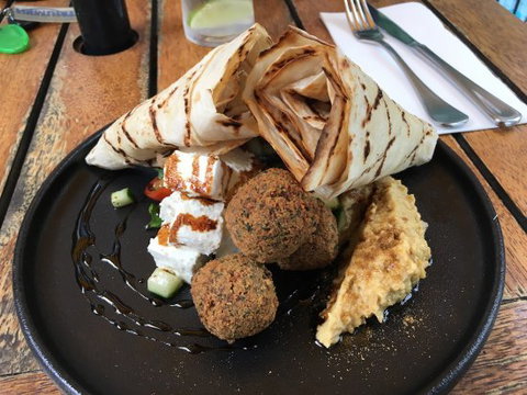 Roches Family Hotel - Go Out 0