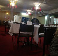 Wai Young Chinese Restaurant - Go Out