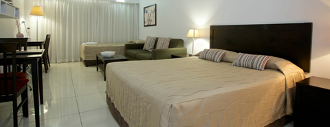 Route 66 Motor Inn - Go Out 1