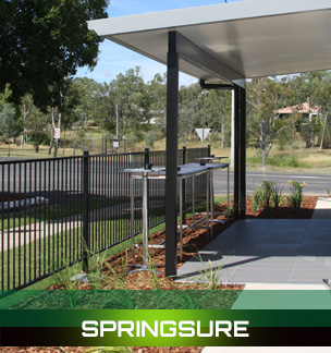 Dooley’s Springsure - Go Out 4
