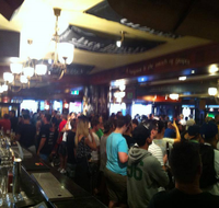 Waxys Irish Pub - Pubs and Clubs