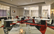 Hanlan’s Bar & Restaurant - thumb 0