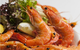 Hanlan’s Bar & Restaurant - thumb 1