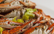 Hanlan’s Bar & Restaurant - thumb 2