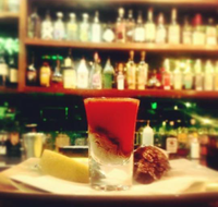 The Point Forty Four - Go Out