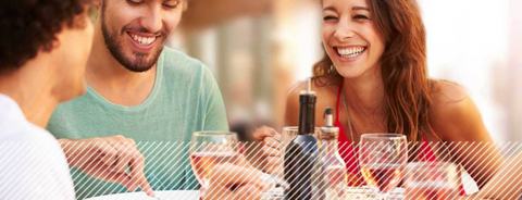 Burleigh Town Tavern - Pubs and Clubs 3
